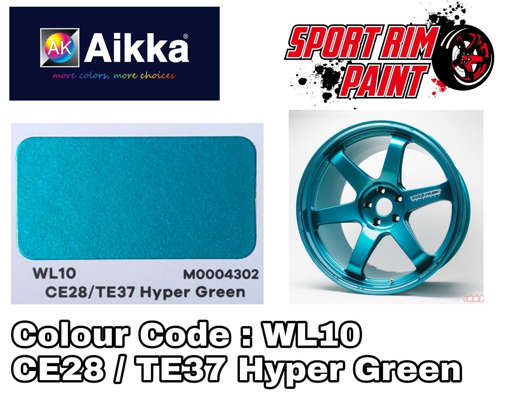 proton iriz, touch up paint, sport rim paint, plastic primer, sport rim